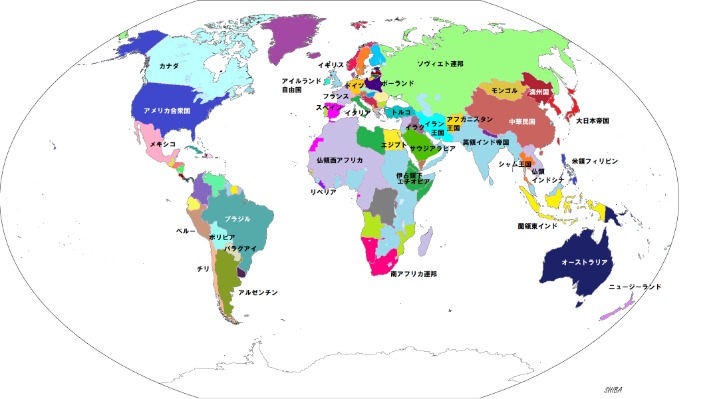 朱婷率队以,两回合,分优势夺冠,爱游戏体育娱乐官方入口,爱游戏体育娱乐入口,爱游戏体育娱乐共享联赛,爱游戏体育娱乐官方网站