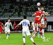 德甲联赛第,轮战报,弗赖堡,爱游戏体育娱乐官方入口,爱游戏体育娱乐入口,爱游戏体育娱乐共享联赛,爱游戏体育娱乐官方网站