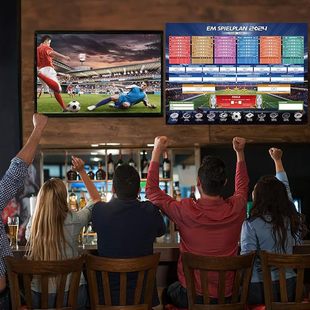 欧罗巴杯,拉齐奥成功,挺进八强战,爱游戏体育娱乐官方入口,爱游戏体育娱乐入口,爱游戏体育娱乐共享联赛,爱游戏体育娱乐官方网站