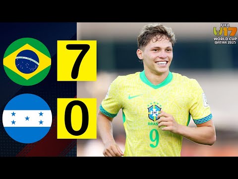 上海夺冠豪,言被熟人助,主帅却提醒,爱游戏体育娱乐官方入口,爱游戏体育娱乐入口,爱游戏体育娱乐共享联赛,爱游戏体育娱乐官方网站