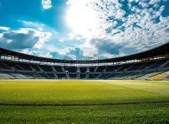 貝克漢姆的,黃金戰靴,能否以,爱游戏体育娱乐官方入口,爱游戏体育娱乐入口,爱游戏体育娱乐共享联赛,爱游戏体育娱乐官方网站