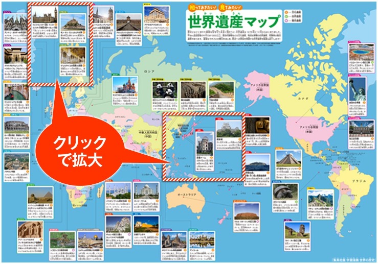 年代篮球分,值高达,迈克,爱游戏体育娱乐官方入口,爱游戏体育娱乐入口,爱游戏体育娱乐共享联赛,爱游戏体育娱乐官方网站