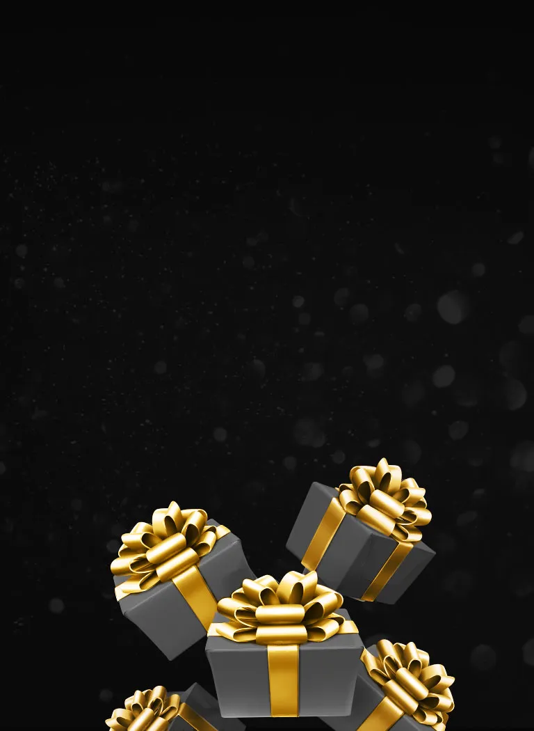 中国站大奖,排位赛冲刺,爱游戏体育娱乐,爱游戏体育娱乐官方入口,爱游戏体育娱乐入口,爱游戏体育娱乐共享联赛,爱游戏体育娱乐官方网站