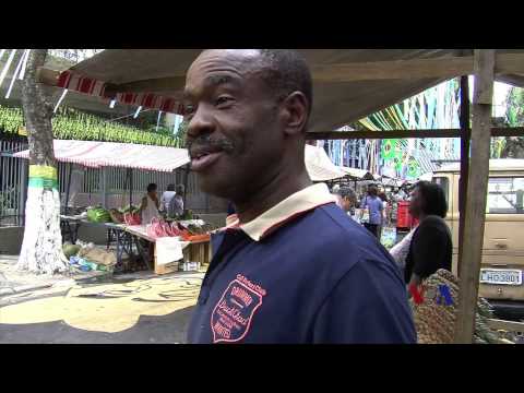 韓德龍帶獨,腿聾啞少年,遊廣州,爱游戏体育娱乐官方入口,爱游戏体育娱乐入口,爱游戏体育娱乐共享联赛,爱游戏体育娱乐官方网站