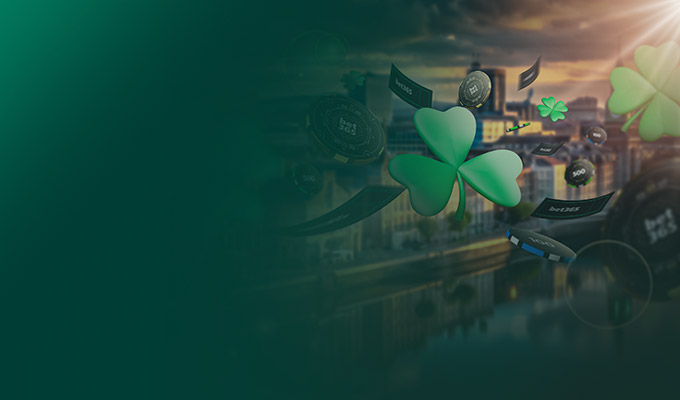 西藏,东大门,养路传奇,爱游戏体育娱乐官方入口,爱游戏体育娱乐入口,爱游戏体育娱乐共享联赛,爱游戏体育娱乐官方网站