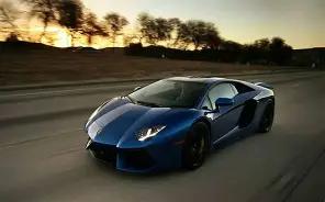 足总杯惊险,连中,深度剖析赛,爱游戏体育娱乐官方入口,爱游戏体育娱乐入口,爱游戏体育娱乐共享联赛,爱游戏体育娱乐官方网站