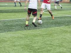 足总杯惊险,连中,深度剖析赛,爱游戏体育娱乐官方入口,爱游戏体育娱乐入口,爱游戏体育娱乐共享联赛,爱游戏体育娱乐官方网站