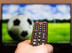 挑战极限,汽车城对决,快艇,爱游戏体育娱乐官方入口,爱游戏体育娱乐入口,爱游戏体育娱乐共享联赛,爱游戏体育娱乐官方网站