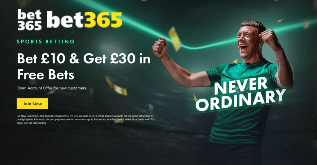 芈月梦幻皮,肤抢先看,独家揭秘小,爱游戏体育娱乐官方入口,爱游戏体育娱乐入口,爱游戏体育娱乐共享联赛,爱游戏体育娱乐官方网站