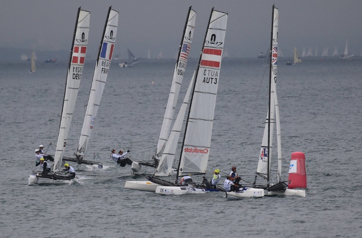 曼联洽谈贝,格与福法纳,转会,爱游戏体育娱乐官方入口,爱游戏体育娱乐入口,爱游戏体育娱乐共享联赛,爱游戏体育娱乐官方网站