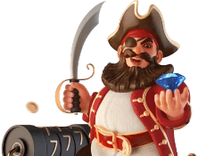 馬德里競技,輪以,力克巴列卡,爱游戏体育娱乐官方入口,爱游戏体育娱乐入口,爱游戏体育娱乐共享联赛,爱游戏体育娱乐官方网站