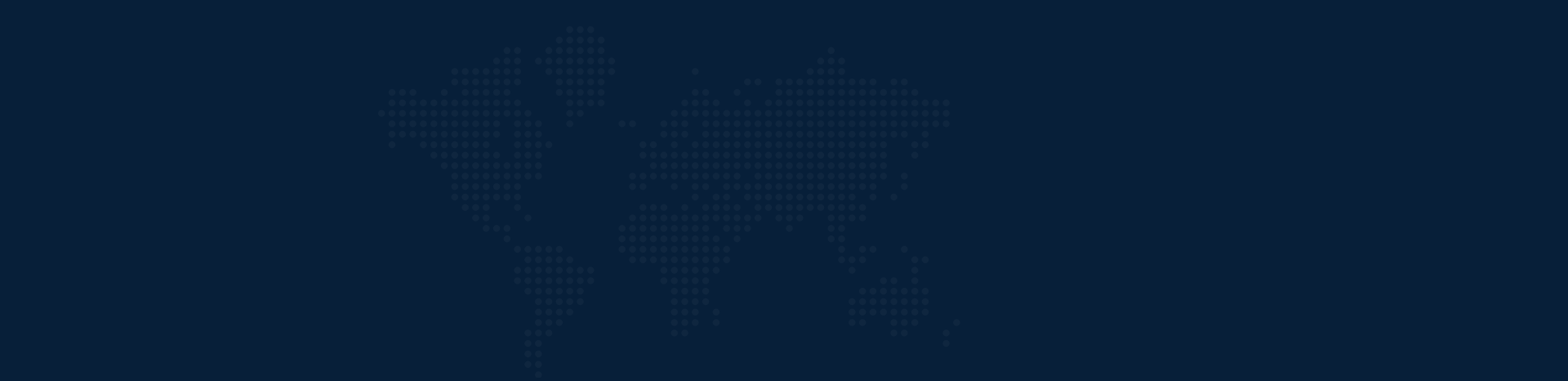 国足今晚需,创造奇迹,黄健翔聚焦,爱游戏体育娱乐官方入口,爱游戏体育娱乐入口,爱游戏体育娱乐共享联赛,爱游戏体育娱乐官方网站