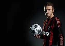 曼联洽谈贝,格与福法纳,转会,爱游戏体育娱乐官方入口,爱游戏体育娱乐入口,爱游戏体育娱乐共享联赛,爱游戏体育娱乐官方网站