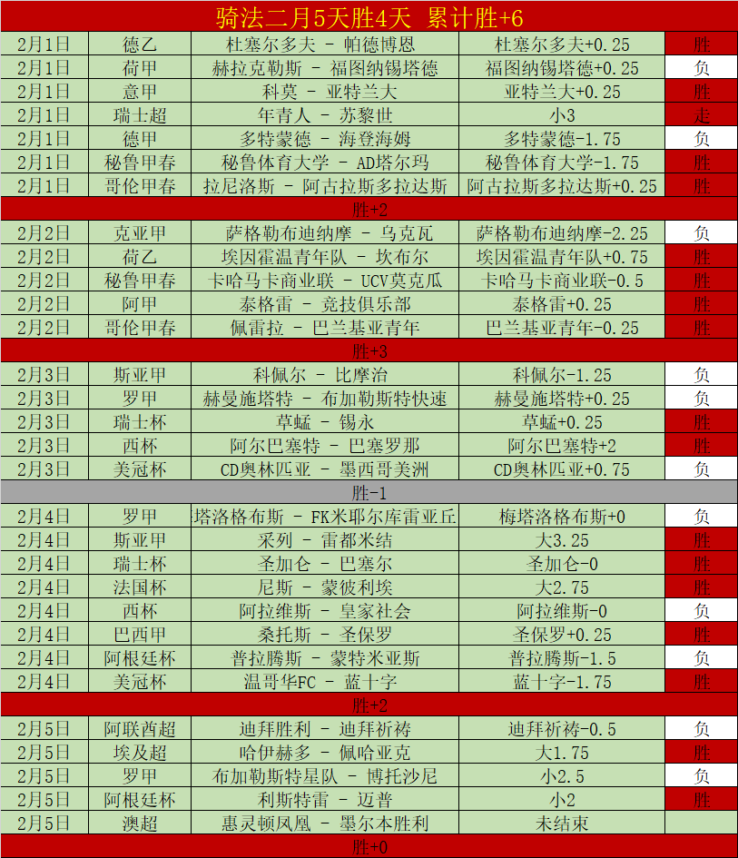 墨脱,高原孤岛上,的绿洲沃土,爱游戏体育娱乐官方入口,爱游戏体育娱乐入口,爱游戏体育娱乐共享联赛,爱游戏体育娱乐官方网站
