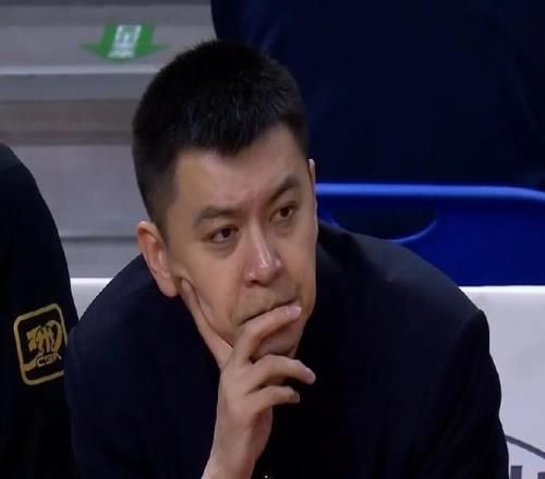 辛纳澳网表,现获张盛盛,细节处理堪,爱游戏体育娱乐官方入口,爱游戏体育娱乐入口,爱游戏体育娱乐共享联赛,爱游戏体育娱乐官方网站