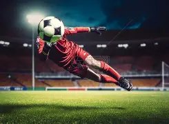 李新翔教练,提倡单挑定,胜负,爱游戏体育娱乐官方入口,爱游戏体育娱乐入口,爱游戏体育娱乐共享联赛,爱游戏体育娱乐官方网站