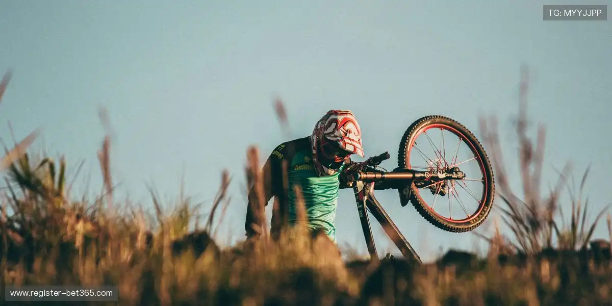 孙龙世锦赛,短道速滑男,米决赛获第,爱游戏体育娱乐官方入口,爱游戏体育娱乐入口,爱游戏体育娱乐共享联赛,爱游戏体育娱乐官方网站