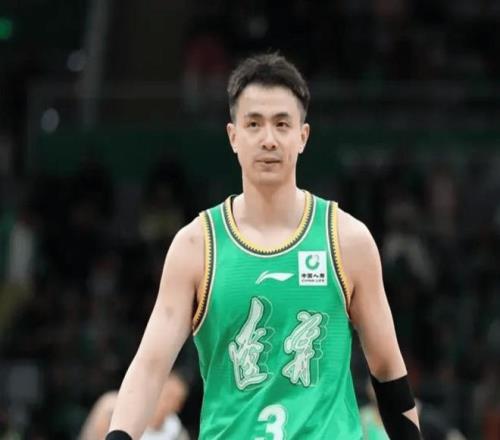 共筑家园,携手同心,杭州亚残运,爱游戏体育娱乐官方入口,爱游戏体育娱乐入口,爱游戏体育娱乐共享联赛,爱游戏体育娱乐官方网站