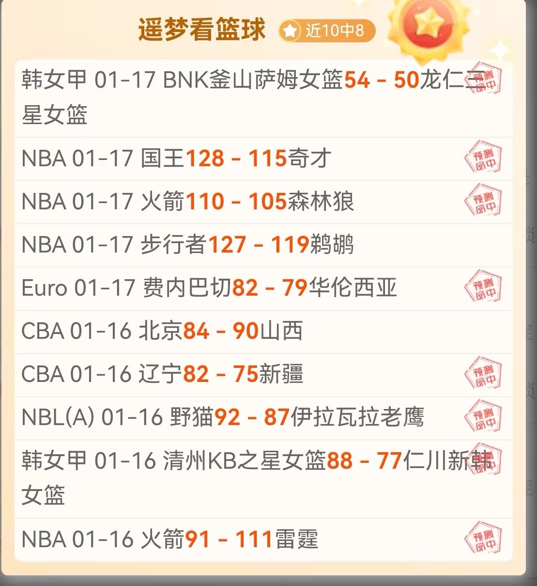 墨脱,高原孤岛上,的绿洲沃土,爱游戏体育娱乐官方入口,爱游戏体育娱乐入口,爱游戏体育娱乐共享联赛,爱游戏体育娱乐官方网站