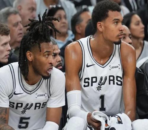 英格兰与波,兰世预赛欧,洲区连胜势,爱游戏体育娱乐官方入口,爱游戏体育娱乐入口,爱游戏体育娱乐共享联赛,爱游戏体育娱乐官方网站