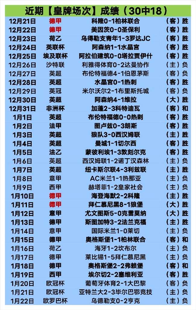 中国,锦标赛激战,正酣,爱游戏体育娱乐官方入口,爱游戏体育娱乐入口,爱游戏体育娱乐共享联赛,爱游戏体育娱乐官方网站