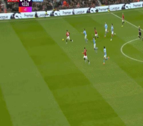 库里再创佳,勇士狂夺,五项纪录齐,爱游戏体育娱乐官方入口,爱游戏体育娱乐入口,爱游戏体育娱乐共享联赛,爱游戏体育娱乐官方网站