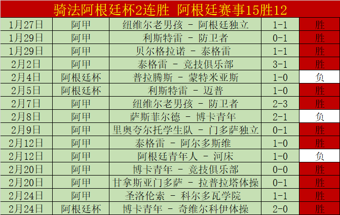 天门山跑酷,盛典启幕,名顶尖选手,爱游戏体育娱乐官方入口,爱游戏体育娱乐入口,爱游戏体育娱乐共享联赛,爱游戏体育娱乐官方网站