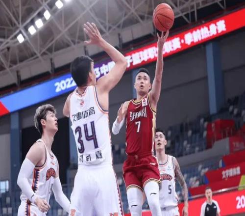 天门山跑酷,盛典启幕,名顶尖选手,爱游戏体育娱乐官方入口,爱游戏体育娱乐入口,爱游戏体育娱乐共享联赛,爱游戏体育娱乐官方网站