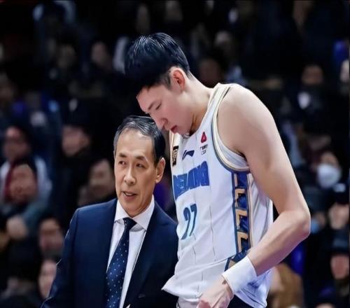 孔蒂论夺冠,志向,若此时不求,爱游戏体育娱乐官方入口,爱游戏体育娱乐入口,爱游戏体育娱乐共享联赛,爱游戏体育娱乐官方网站