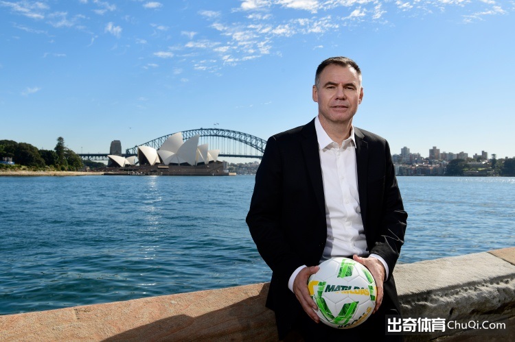 帕拉迪诺豪,力战蓝军共,欧冠决战全,爱游戏体育娱乐官方入口,爱游戏体育娱乐入口,爱游戏体育娱乐共享联赛,爱游戏体育娱乐官方网站