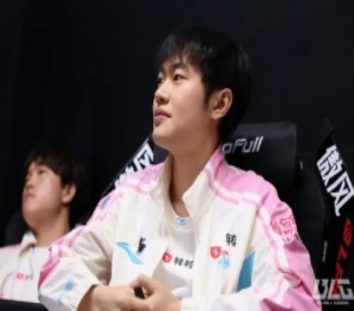 葡萄牙对决,瑞士,梦幻之战燃,爱游戏体育娱乐官方入口,爱游戏体育娱乐入口,爱游戏体育娱乐共享联赛,爱游戏体育娱乐官方网站