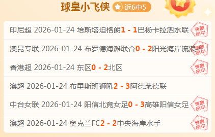 校园篮球文,化繁荣,运动健儿踊,爱游戏体育娱乐官方入口,爱游戏体育娱乐入口,爱游戏体育娱乐共享联赛,爱游戏体育娱乐官方网站