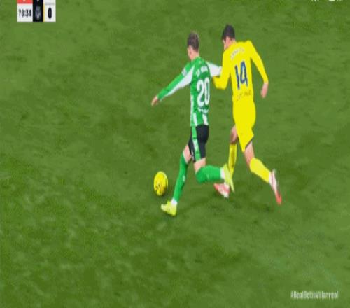 赛季足协杯,决赛精华回,爱游戏体育娱乐,爱游戏体育娱乐官方入口,爱游戏体育娱乐入口,爱游戏体育娱乐共享联赛,爱游戏体育娱乐官方网站