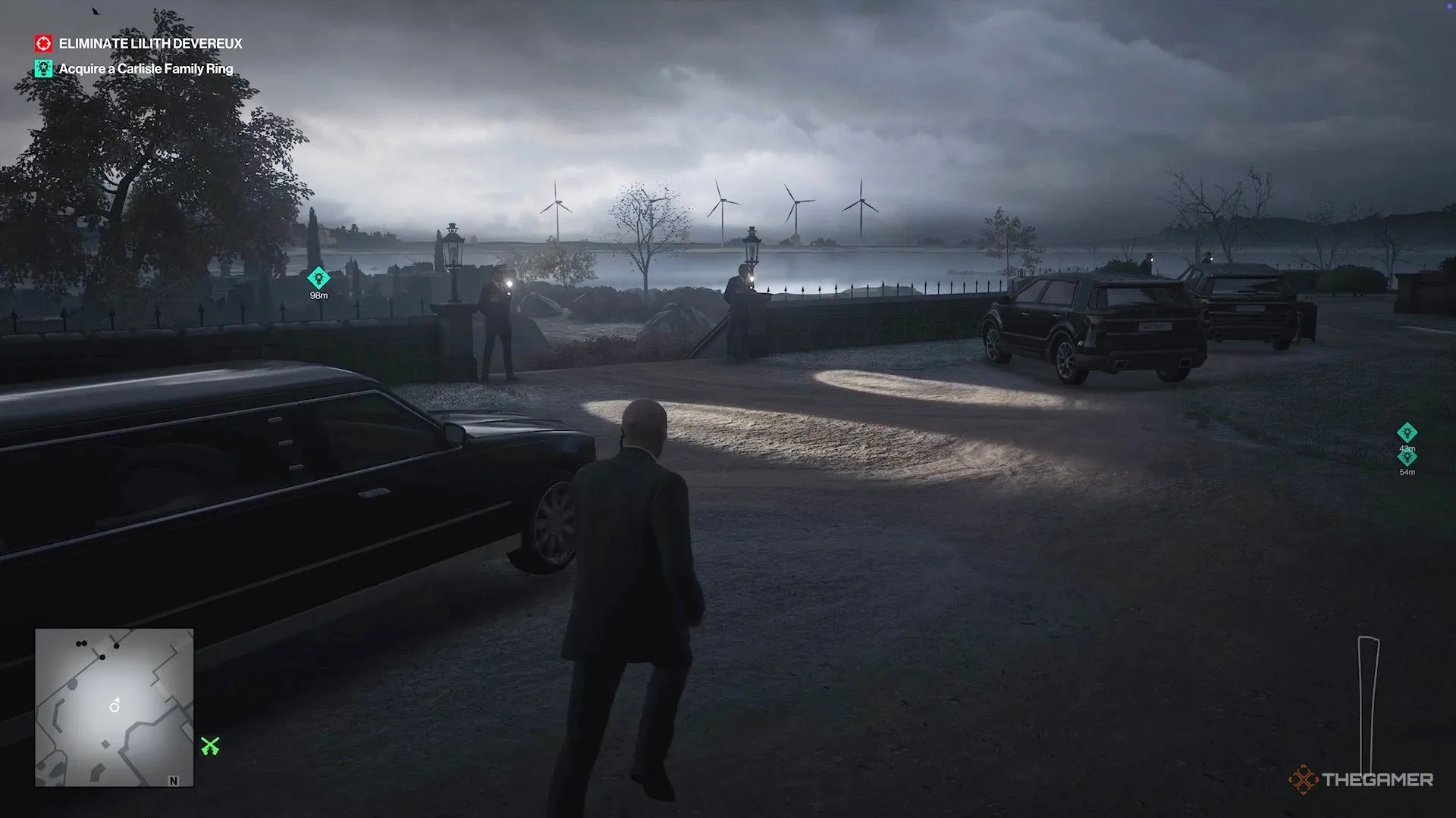 Switch,手柄评测,任天堂授权,爱游戏体育娱乐官方入口,爱游戏体育娱乐入口,爱游戏体育娱乐共享联赛,爱游戏体育娱乐官方网站