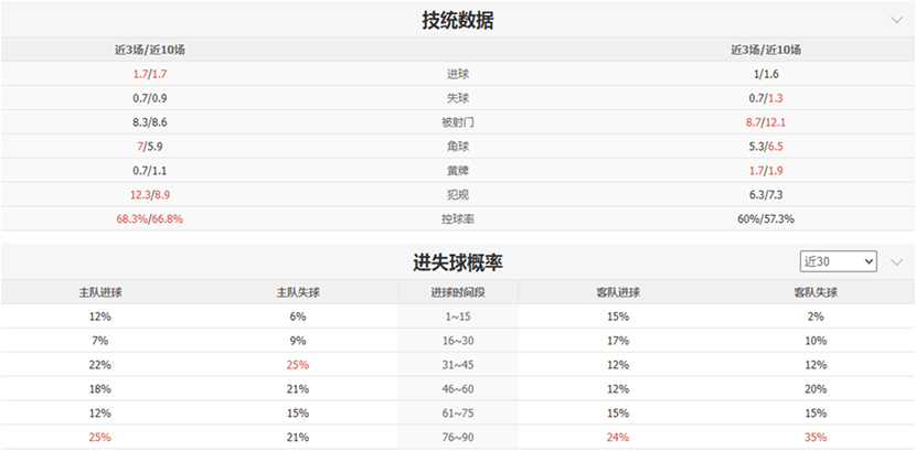 Switch,手柄评测,任天堂授权,爱游戏体育娱乐官方入口,爱游戏体育娱乐入口,爱游戏体育娱乐共享联赛,爱游戏体育娱乐官方网站
