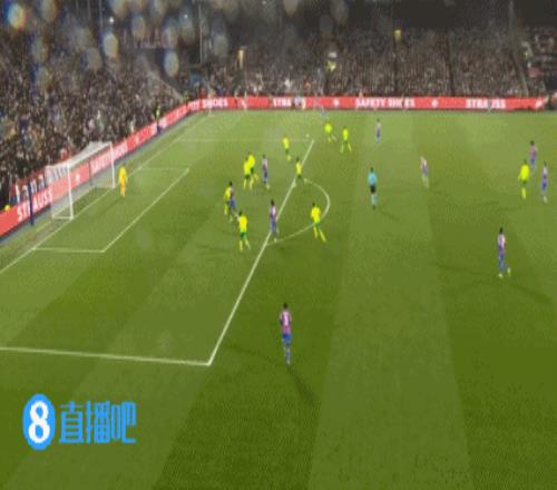 激情对决,勒阿弗尔迎,战斯特拉斯,爱游戏体育娱乐官方入口,爱游戏体育娱乐入口,爱游戏体育娱乐共享联赛,爱游戏体育娱乐官方网站