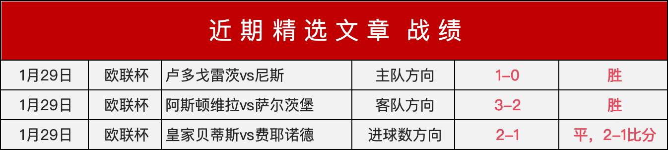 永恒之塔,期号专家推,海量更新内,爱游戏体育娱乐官方入口,爱游戏体育娱乐入口,爱游戏体育娱乐共享联赛,爱游戏体育娱乐官方网站