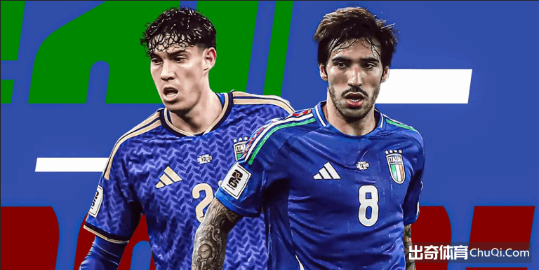 墨西哥联赛,夺冠热门,揭秘凌晨赛,爱游戏体育娱乐官方入口,爱游戏体育娱乐入口,爱游戏体育娱乐共享联赛,爱游戏体育娱乐官方网站