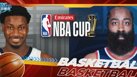 意甲VAR画面直播本周球场屏幕亮相，意大利杯广播详情公布