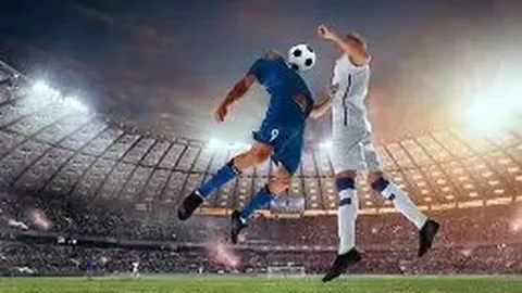 意大利2-0完胜匈牙利挺进欧国联四强，拉斯帕多里再献进球