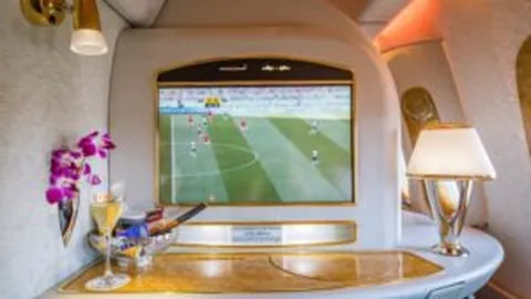 CBA：南京同曦主场以21分优势击败吉林男篮