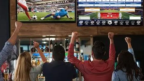 欧罗巴杯：拉齐奥成功挺进八强战