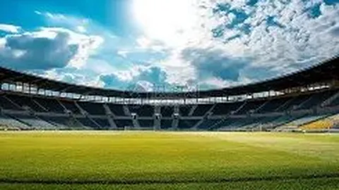 貝克漢姆的黃金戰靴，能否以1萬鎊重獲尊榮？