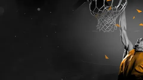 “傳聞：叠戈科斯塔將轉戰中超賽場”