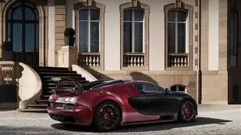 挑战极限！汽车城对决快艇，看谁更能一帆风顺？