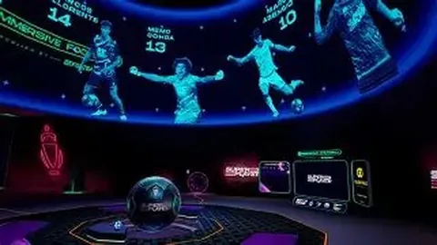 比利时赛场连胜辉煌，沙勒罗瓦雄狮主场荣耀再续比利时杯征程