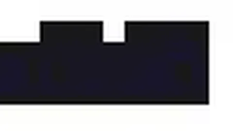 巅峰对决惊险逆袭！冠军之师打破连平魔咒，霍伊伦表现低迷：五战颗粒无收，惨遭进球荒挑战！