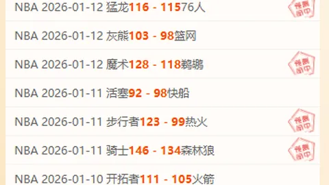 “芈月梦幻皮肤抢先看：独家揭秘小妲己精彩视频，集齐25赞开启100回复活动！”