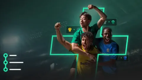 哈特字母：倾力对决，绿茵场上展英姿