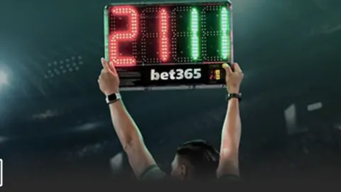 伊朗惊传徒步世界杯粉丝途中失踪事件